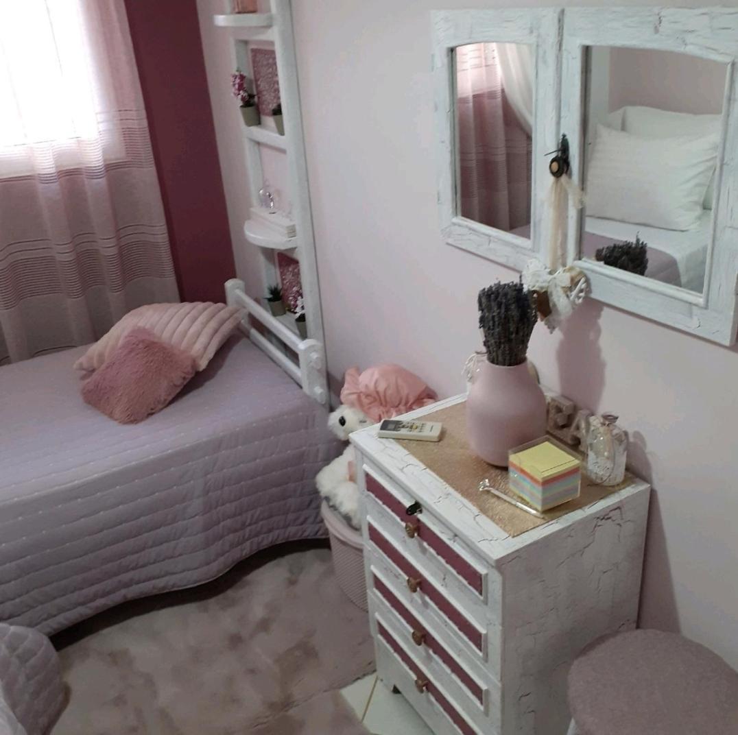 Apartamento Dreamhouse Nafpaktos Exterior foto