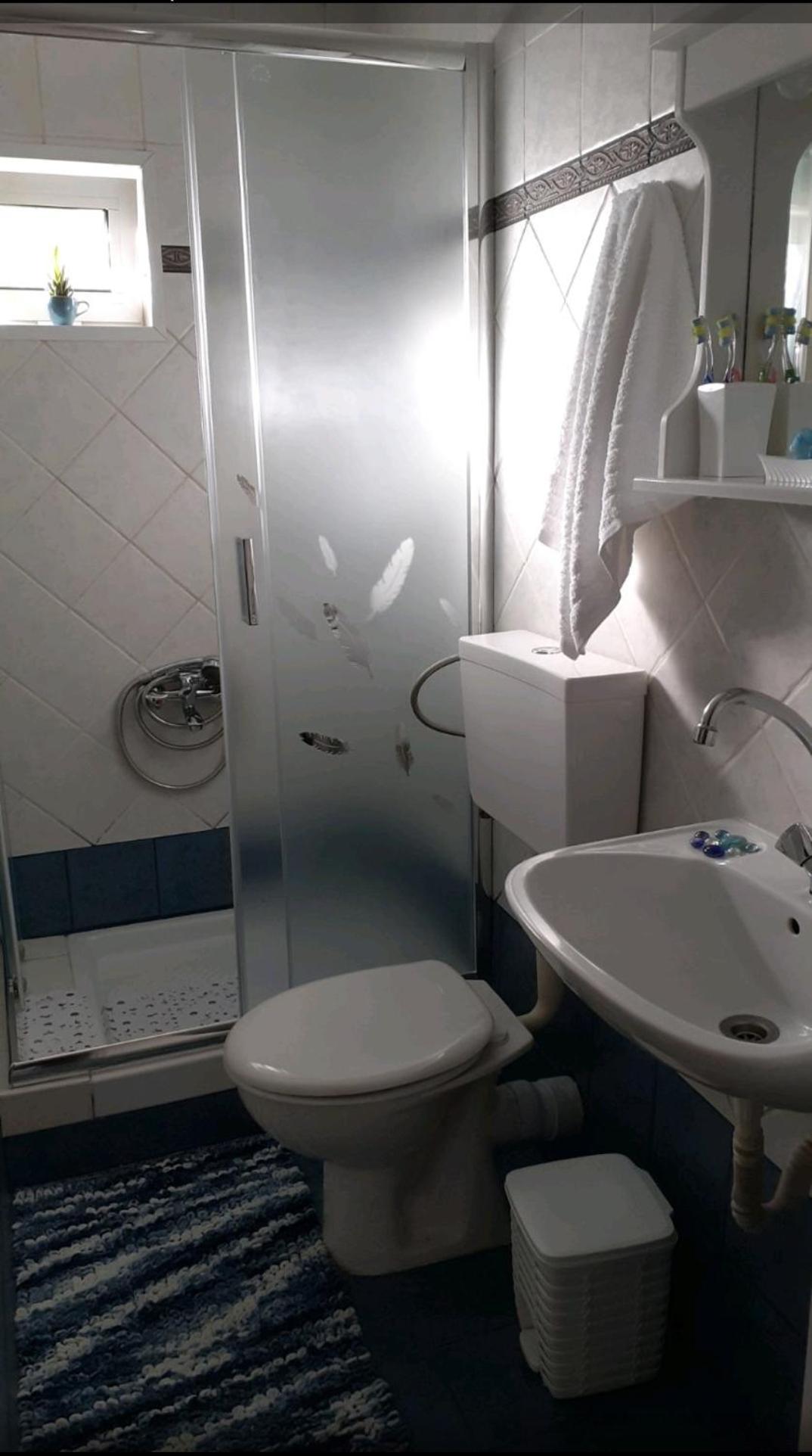 Apartamento Dreamhouse Nafpaktos Exterior foto