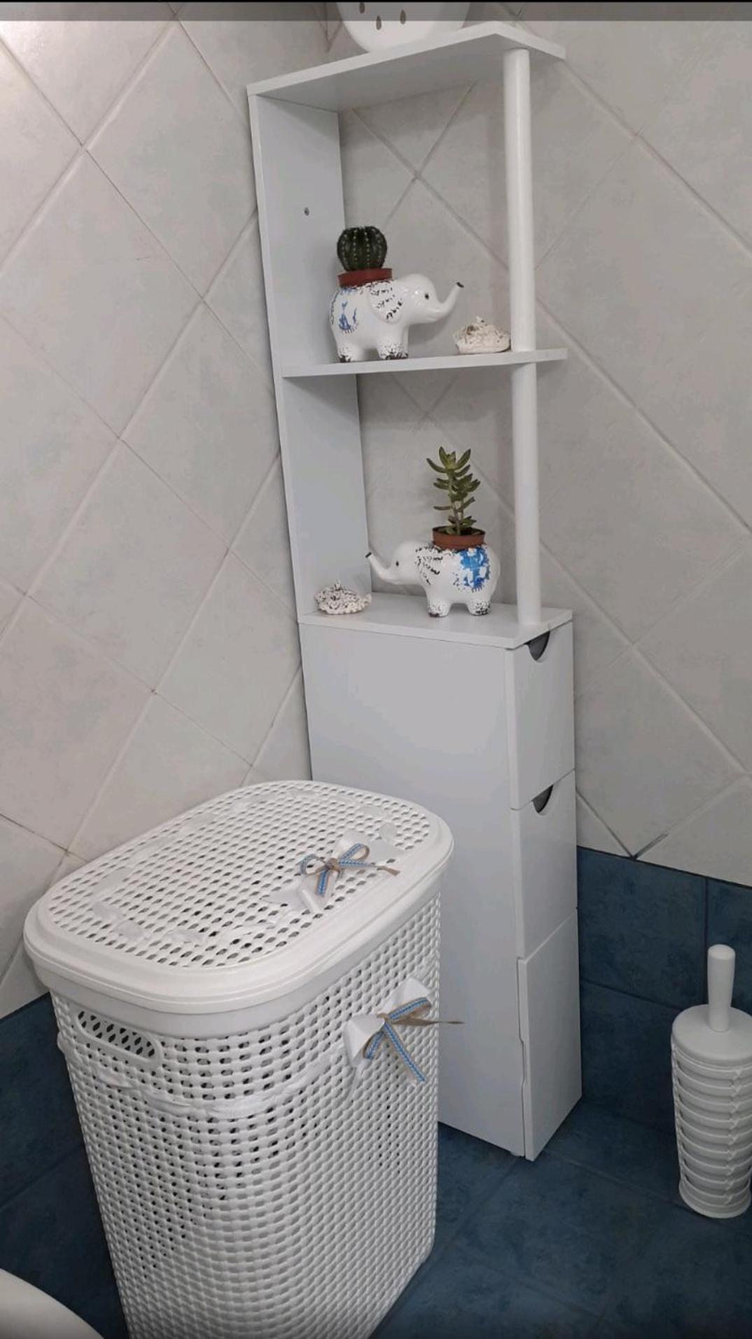 Apartamento Dreamhouse Nafpaktos Exterior foto